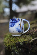 Load image into Gallery viewer, Bubble Mug