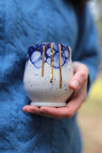Load image into Gallery viewer, Bubble Goblet