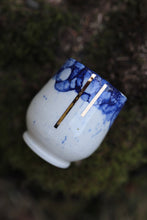Load image into Gallery viewer, Bubble Goblet