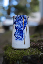 Load image into Gallery viewer, Bubble Vase