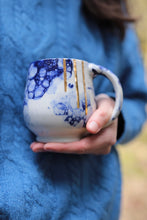Load image into Gallery viewer, Bubble Mug