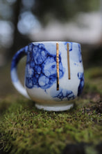 Load image into Gallery viewer, Bubble Mug