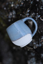 Load image into Gallery viewer, Etched Mug