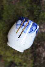 Load image into Gallery viewer, Bubble Goblet