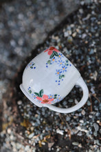 Load image into Gallery viewer, Wildflowers Mug