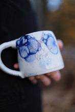 Load image into Gallery viewer, Bubble Mug - Cherry Blossom